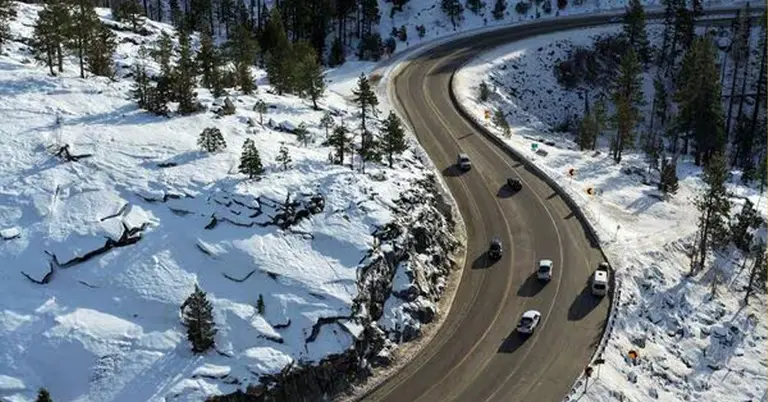 যুক্তরাষ্ট্রের লেক-ইফেক্ট